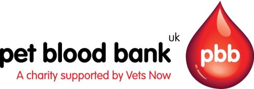 Pet Blood Bank UK